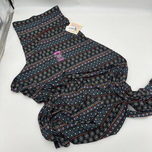 New with tags LuLaRoe Maxi Skirt XXS (0)